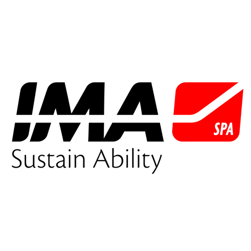 IMA