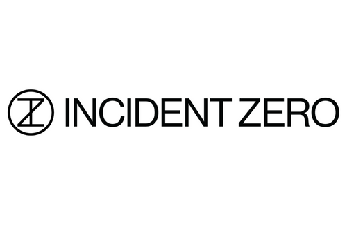Incident Zero