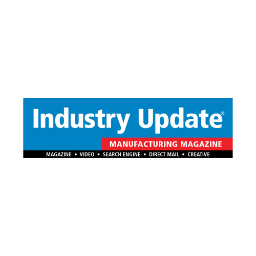 Industry Update Media Pty Ltd