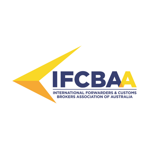International Forwarders & Customs Brokers Association Australia (IFCBAA)