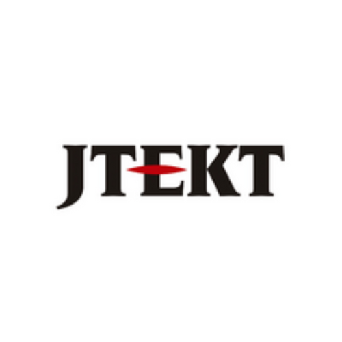 JTEKT Sales Australia PTY. LTD.