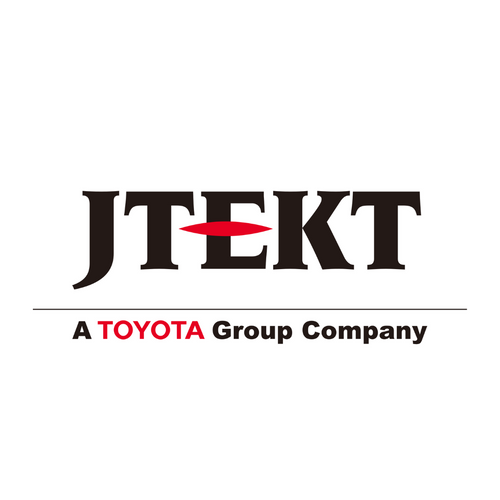 JTEKT Sales Australia