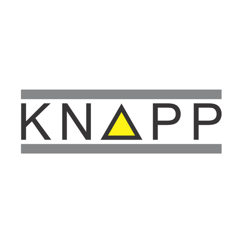 KNAPP AG