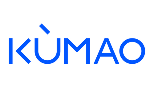 KUMAO (BEIJING) SMART TECHA., LTD 