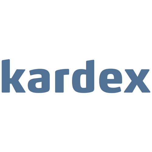 Kardex VCA Pty Ltd