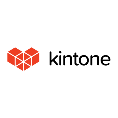Kintone Australia