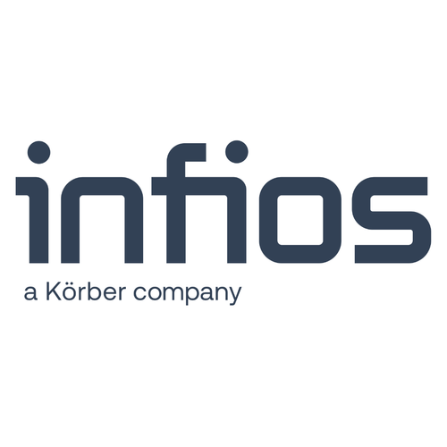 Infios