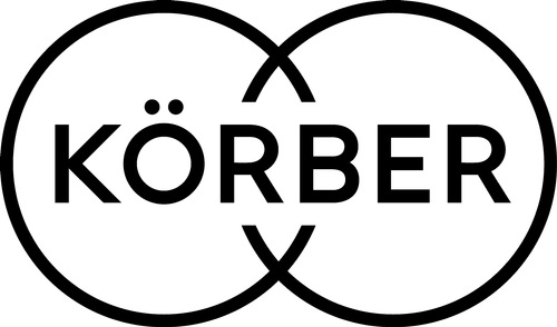 Koerber Supply Chain