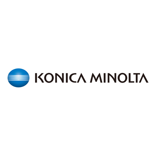 Konica Minolta Business Solutions