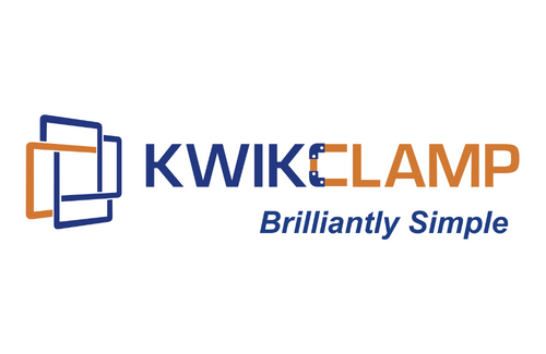 Kwikclamp Systems