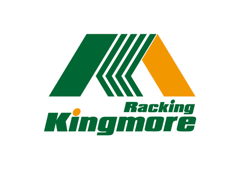 Kingmore Racking