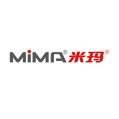 MiMA Forklifts