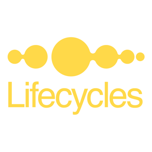 Life Cycle Strategies Pty Ltd