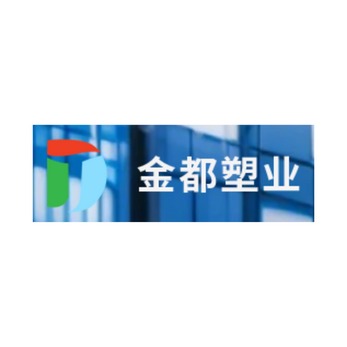 Linhai Jindu Mold & Plastic