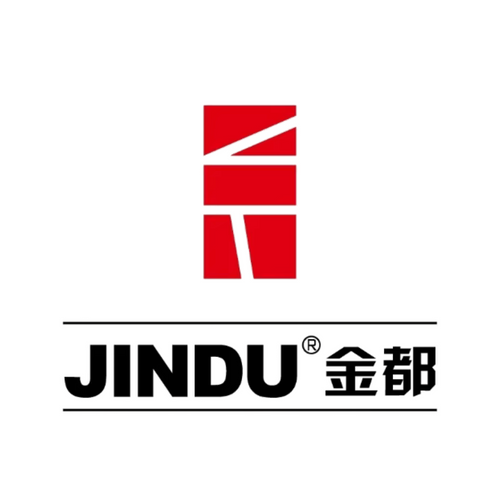 Linhai Jindu Mold & Plastic
