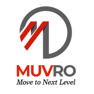 Muvro Technologies Pvt. Ltd.
