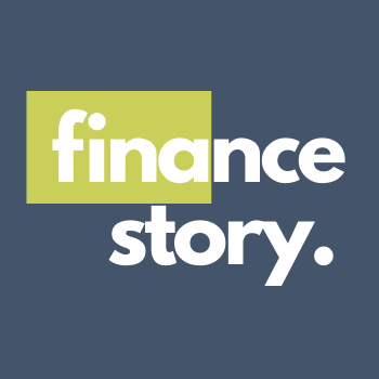 Finance Story