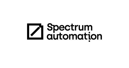 Spectrum Automation