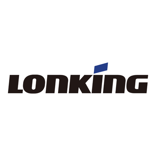 Lonking Forklifts