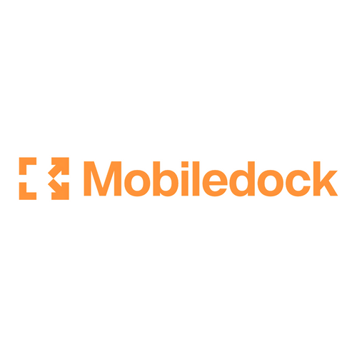 Mobiledock Pty Ltd