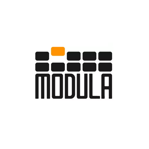 Modula Australia