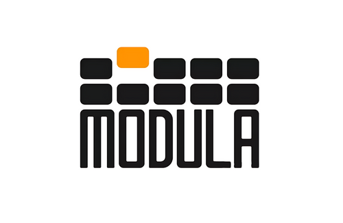 Modula