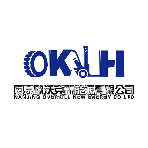 NANJING OVERKILL NEW ENERGY