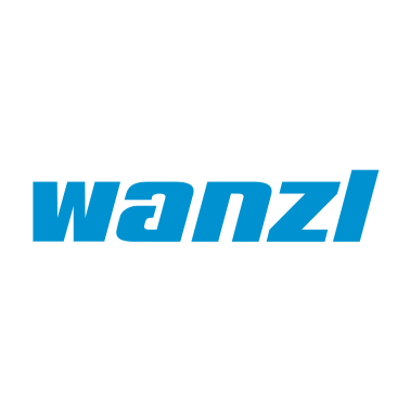 Wanzl Australia Pty. Ltd.