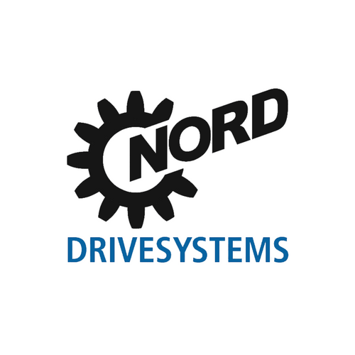 NORD Drivesystems