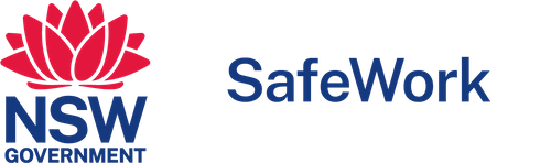 Safework NSW