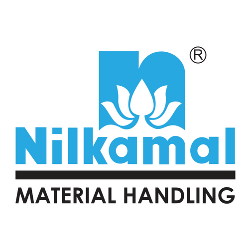 Nilkamal Limited