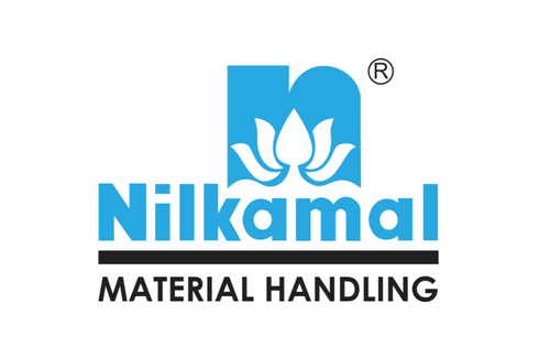 Nilkamal Limited