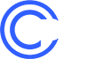 Optrix Pty Ltd