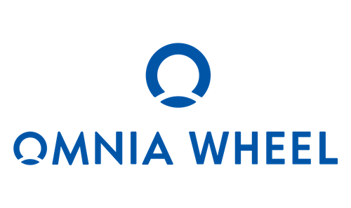 Omnia Wheel