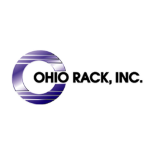 Ohio Rack
