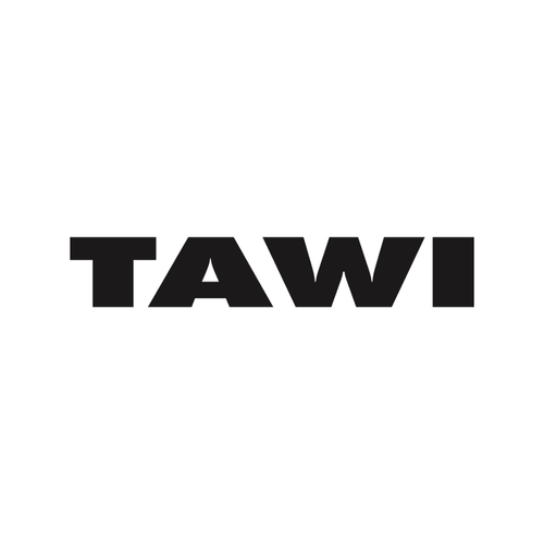 TAWI - Piab Lifting Automation