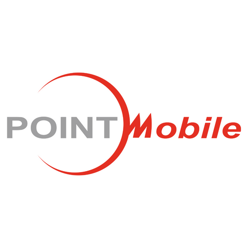 Point Mobile