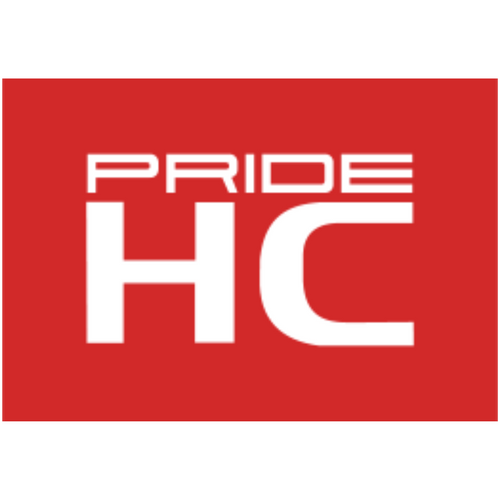 Pride Forklifts & IFE Forklifts