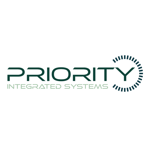 Priority Integrated Systems