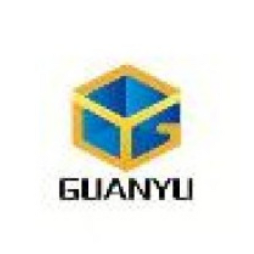 Qingdao Guanyu Plastic