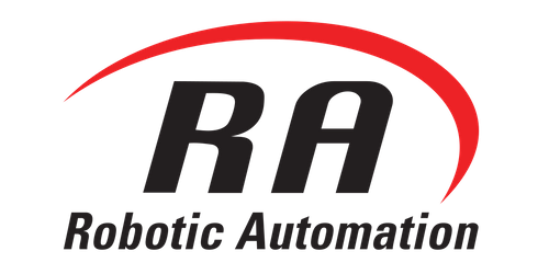 Robotic Automation