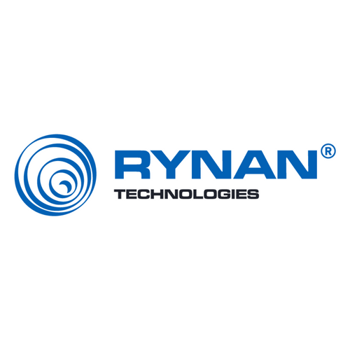RYNAN TECHNOLOGIES PTE. LTD.