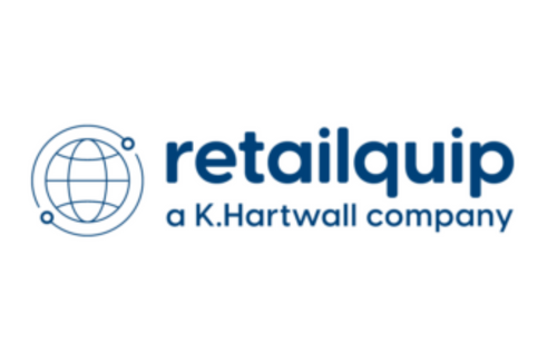 Retailquip