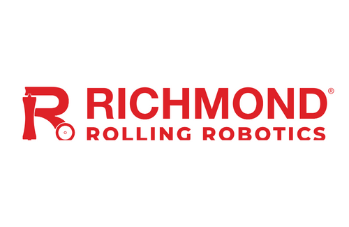 Richmond Rolling Robotics Pty Ltd
