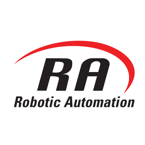 Robotic Automation