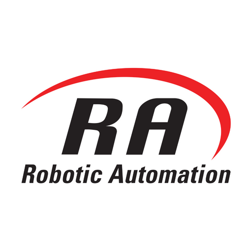 Robotic Automation