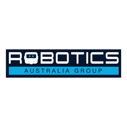 Robotics Australia Group