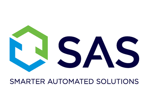 Smarter Automated Solutions