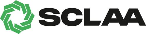 The SCLAA