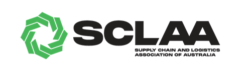 Australasian Supply chain & Logistics Association